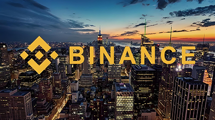 (易欧平台官网)交易所交易界面